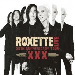 roxette-biglietti.jpg