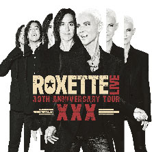 roxette-biglietti.jpg