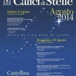 rs-500x325-calici2014locandina.jpg