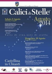 rs-500x325-calici2014locandina.jpg