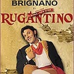 rugantino.jpg