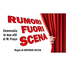 rumori-scena-biglietti.jpg