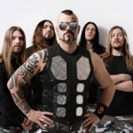 sabaton-biglietti.jpg