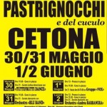 sagra-dei-pastrignocchi-e-del-cuculo-cetona.jpg