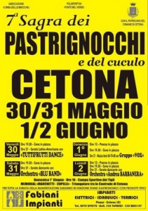 sagra-dei-pastrignocchi-e-del-cuculo-cetona.jpg