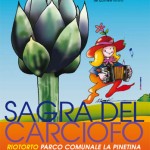 sagra-del-carciofo-riotorto.jpg