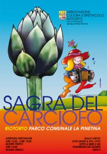 sagra-del-carciofo-riotorto.jpg