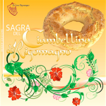 sagra-del-ciambellino-rigomagno.png