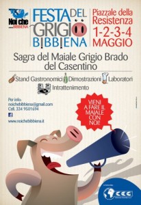 sagra-del-maiale-grigio-del-casentino.jpg