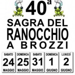 sagra-del-ranocchio-brozzi.jpg