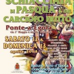 sagra-della-schiacciata-di-pasqua-ponte-a-egola-1.jpg