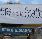 sagra_ficattola.jpg