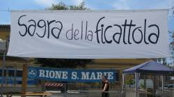 sagra_ficattola.jpg