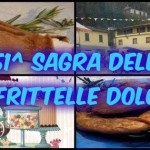 sagrafrittelle.jpg