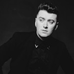 sam-smith-biglietti.jpg