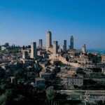 san-gimignano-biglietti.jpg
