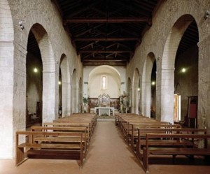 san-leolino.jpg