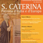 santa-caterina1.jpg