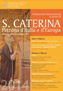 santa-caterina1.jpg