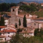 santagata315.jpg