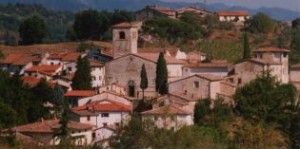 santagata315.jpg