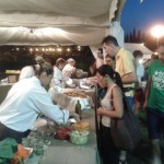 sapori-in-villa-2013-cena.jpg
