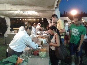 sapori-in-villa-2013-cena.jpg