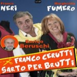 sarto-brutti-biglietti.jpg
