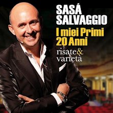 sasa-salvaggio-biglietti.jpg