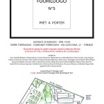 save-the-date-FUORILUOGO-N.5.jpg