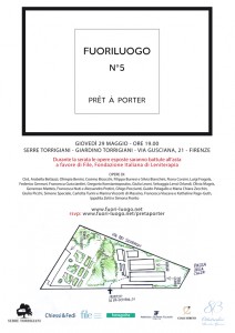 save-the-date-FUORILUOGO-N.5.jpg