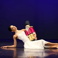 schiaccianoci-balletto-milano-biglietti.jpg