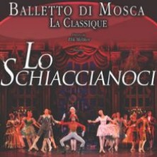 schiaccianoci-classique-biglietti.jpg