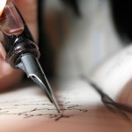 scrivere3.jpg