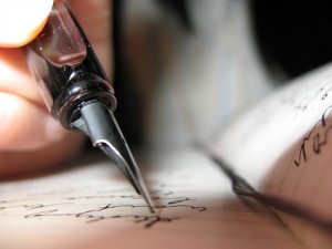 scrivere3.jpg