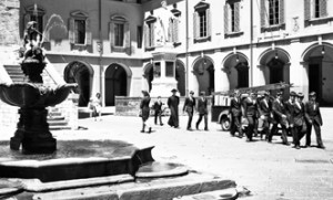 seminaristi.jpg