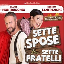 sette-spose-fratelli-biglietti.jpg
