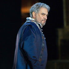 simon-boccanegra-biglietti-2.jpg
