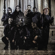 slipknot-biglietti.jpg