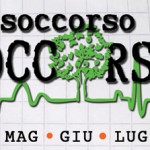 soccorso-baratto-1.jpg