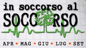 soccorso-baratto-1.jpg