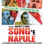 song-e-napule.jpg