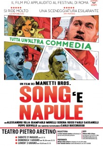 song-e-napule.jpg