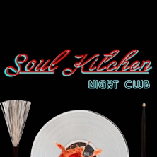 soul-kitchen-biglietti.jpg