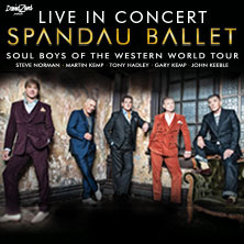 spandau-ballet-biglietti.jpg