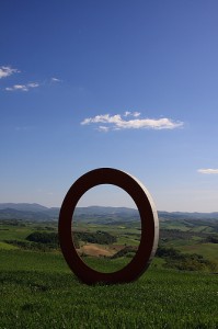 staccioli.jpg