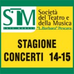stagione-concerti-pe-biglietti.jpg