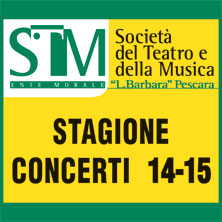 stagione-concerti-pe-biglietti.jpg