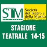 stagione-teatrale-pe-biglietti.jpg