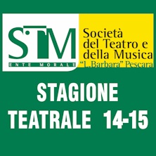 stagione-teatrale-pe-biglietti.jpg